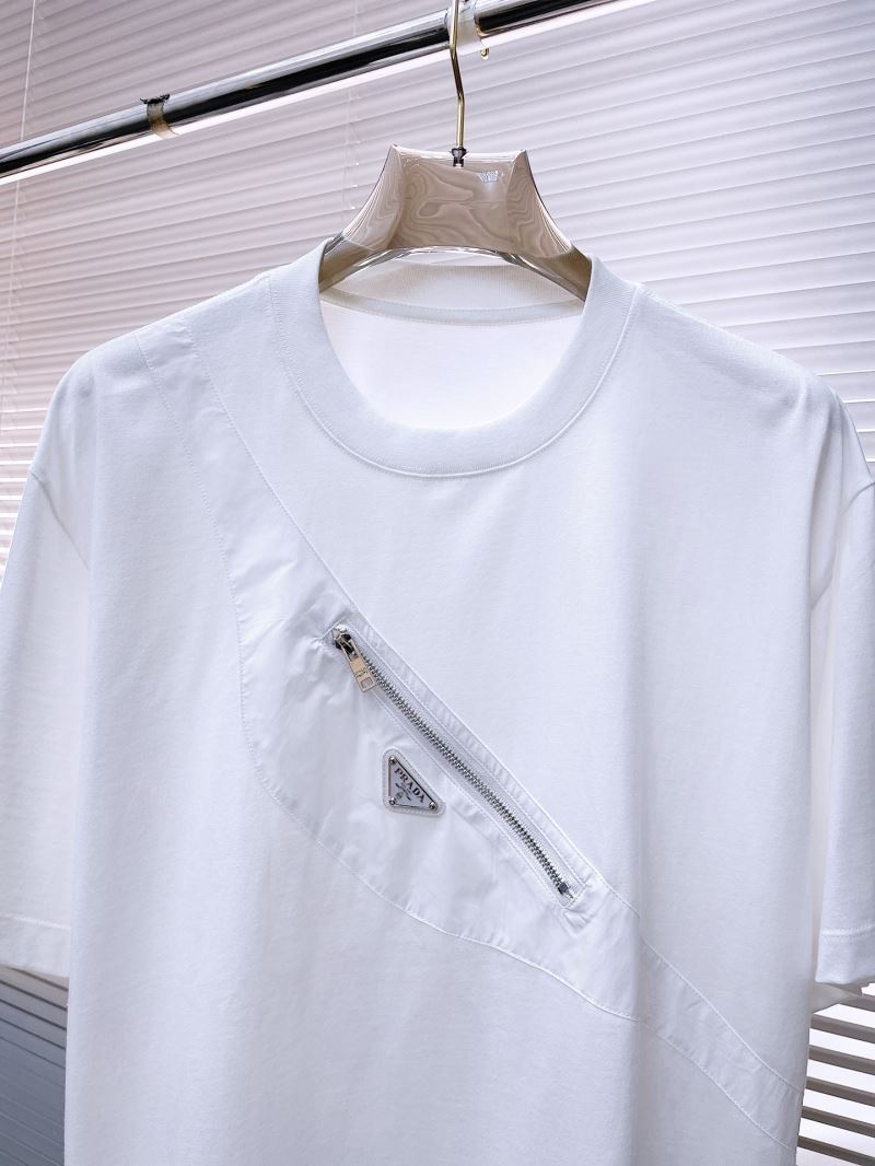 Balenciaga T-Shirts